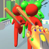 Quick Shot 3D(�������3D��Ϸ)