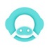 PIGGY��Ȧapp1.4.9 ��׿��
