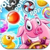 Bubble Shooter Piggy Blast(��������Piggy)