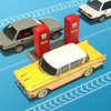 Idle Gas Station(���м���վ)