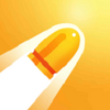 Bullet Wars(�ӵ�����Ԫ)
