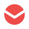 ��ҽ��app