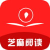 ֥���Ķ�app
