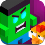 Zombie Puzzle(ʬƴͼС)v1.0.9׿