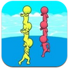 Stack Clash(�ѵ�����)