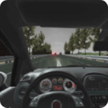 Project Highway Racing(·Ŀ)1.2.0 ׿