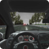 Project Highway Racing(��·������Ŀ)