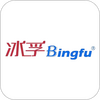 ��������app