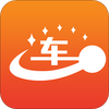 �۳���app