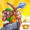 King of Defense Premium(����֮��)