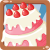 Little Bakery Shop(С�������Ϸ)