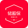 ���app