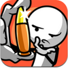 OneBullet(��ǹ�ӵ�)