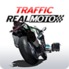 Real Moto Traffic(��ʵĦ�н�ͨ)