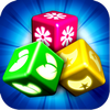 Cubis Kingdoms(CubisKingdoms)