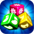 Cubis Kingdoms(CubisKingdoms)v1.0.0 ��׿��