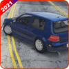 VW Golf Car Simulator(��������ģ����)