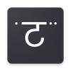 Tracʱ���¼