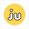 �籾Ϸ(Ϸ�紴��)