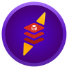 Racompass(Redis����)