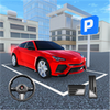 Car Parking 2021(����ͣ����2021)