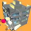 Destruction Simulator 3D(�������ݻٽ�����)
