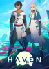 �ܷ��Haven
