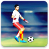 Goalie Striker Football(����Ա1v1�������)