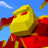 Destroy them all(�ݻٹ���)