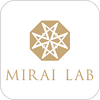 δ��ʵ����app