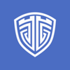 �ųɴ﷨��ͨapp