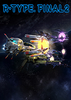 R-Type Final 2