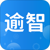 ���ǽ���app