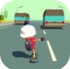Skateboard King(����С�ӱ���)v1.4.9��׿��