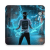 Snap FX Master��Ч��Ƶ����