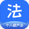 �����Ʋ���app