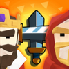Swipe Duel(��������)