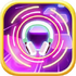 ���������ʦ:�����ܿ����v1.0 ios��