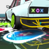 PROJECT:DRIFT 2.0(��Ʒ�ɳ����ٴ�����Ϸ)v155��׿��