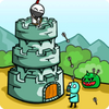 Tower Defense(�ϲ�����������Ϸ)