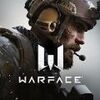Warface(����ս��������°�)