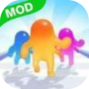Jelly Clash 3D(3d)v1.0.1׿