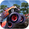 Monster Wheels(��̥����)