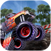 Monster Wheels(��̥������Ϸ)