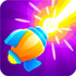 ���Ŵ�ʦv1.2.0��׿��