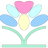 ���̿����������SystemTrayMenu