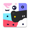 ������˹CATRIS