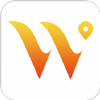 ����ͷ����app
