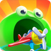Slime War(ʷ��ķ֮ս)