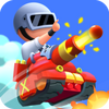 Tank Run Race(̹��������Ϸ)